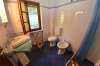 ferienhaus-1035-135