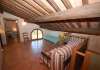 ferienhaus-1035-14