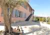 ferienhaus-1036-14
