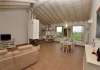 ferienhaus-1036-18