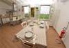 ferienhaus-1036-19