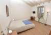 ferienhaus-1036-25