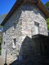 ferienhaus-104-502