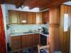 ferienhaus-104-511