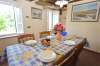 ferienhaus-1041-45
