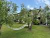 ferienhaus-1043-052