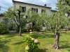 ferienhaus-1043-053