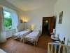 ferienhaus-1043-068