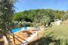 ferienhaus-1049-pool3