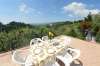 ferienhaus-1050-106 - sehr schönes Ferienhaus in der Toscana mit Pool zu Last-Minute