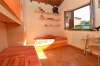 ferienhaus-1071-161