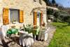ferienhaus-1072-4