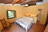 ferienhaus-1073-36