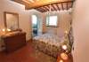 ferienhaus-1075-108