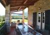 ferienhaus-1075-3_1
