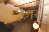 ferienhaus-1079-11