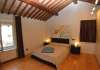 ferienhaus-1079-21