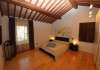ferienhaus-1079-22