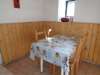 ferienhaus-108-701