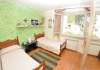 ferienhaus-1081-15