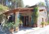 ferienhaus-1085-4 - Das Rustico für Ferien mit Pool in der Toscana