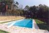 ferienhaus-1085-6 - Ferienhaus mit grossem Pool - Toskan bis 4 Personen