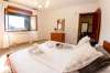 ferienhaus-1093-034