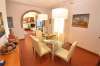ferienhaus-1094-32