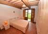 ferienhaus-1096-129