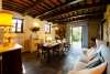 ferienhaus-1097-121