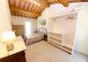 ferienhaus-1099a-05
