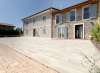 ferienhaus-1099a-12 - Super Ferienhaus mit Jacuzzi und Pool in Italien - Toskana