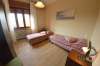 ferienhaus-1104-51