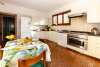 ferienhaus-1108-12
