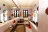 ferienhaus-1108-bad3