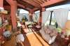ferienhaus-1109-40