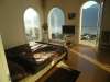 ferienhaus-112-330