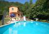 ferienhaus-1124-1 - Ferienhaus mit Pool