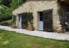 ferienhaus-1132-7 - Am Meer bei Viareggio - Ferienhaus mit Pool in der Toskana