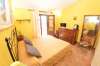 ferienhaus-1147-31