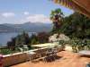 ferienhaus-115-102 - Ferienhaus im Tessin nähe See