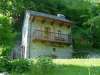 ferienhaus-116-200
