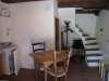 ferienhaus-116-54
