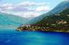 ferienhaus-117-102 - Ferienhäuser im Tessin am See
