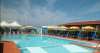 ferienhaus-1176-2 -Ferienwohnung und Ferienhaus am Meer bei Viareggio - Toskana