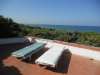 ferienhaus-1180-1 - Villa am Meer auf Sardinien