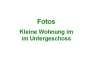 ferienhaus-1180-34-fotos-unten