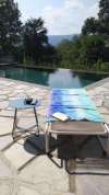 ferienhaus-119-14-1 - Ferienhaus mit Pool im Tessin
