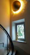 ferienhaus-119-19