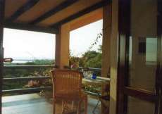 Sardinen - Ferienwohnung Nr. 1197 ca. 800m vom Meer entfernt mit Meersicht bei San Teodoro auf Sardinien für 1 bis 4 Personen Sardinen - Ferienwohnung Nr. 1197 ca. 800m vom Meer entfernt mit Meersicht bei San Teodoro auf Sardinien für 1 bis 4 Personen